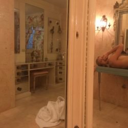 Allegra Carpenter | Celeb Masta 198