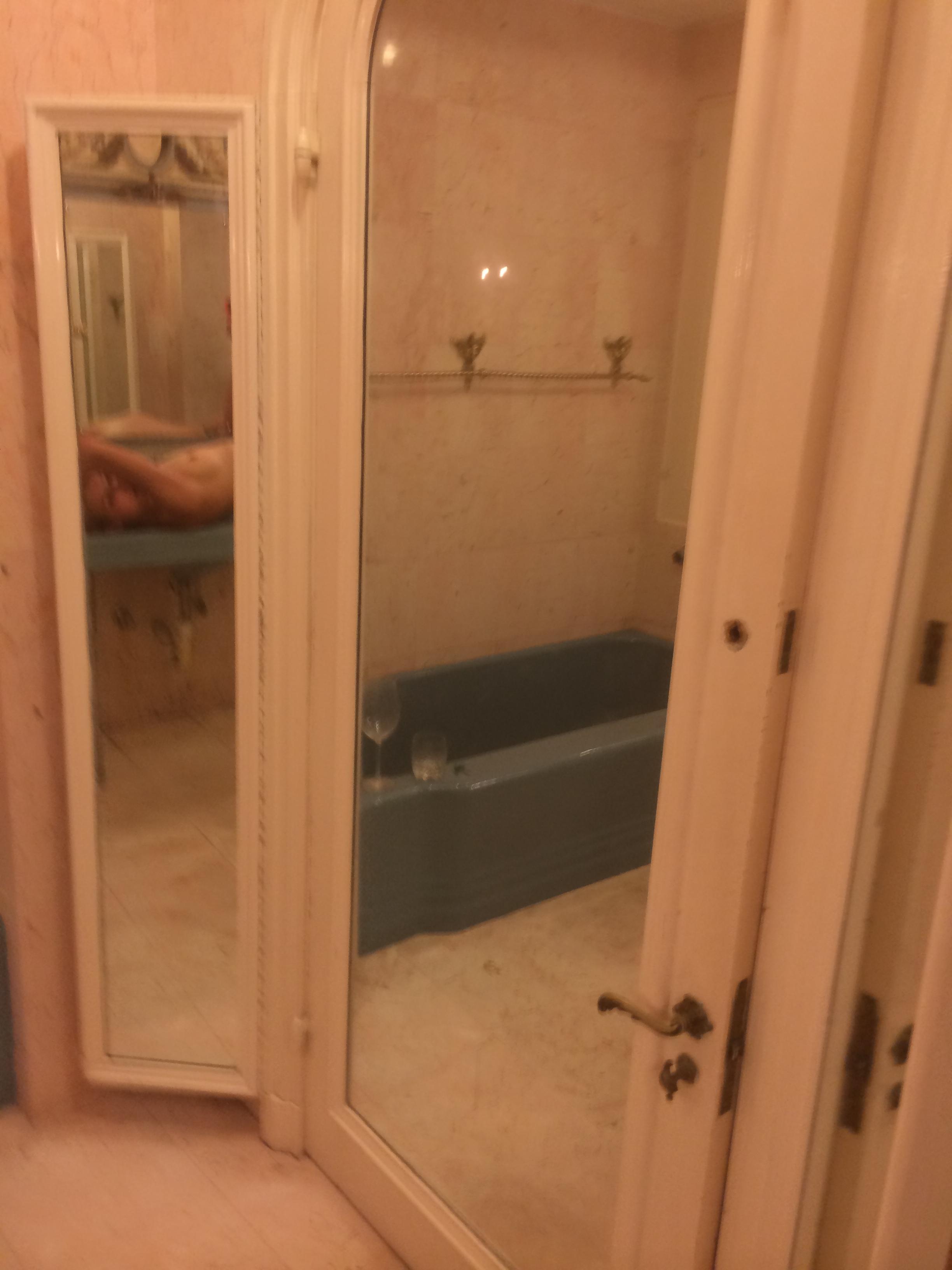 Allegra Carpenter | Celeb Masta 232