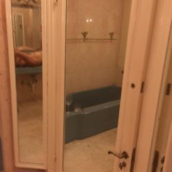 Allegra Carpenter | Celeb Masta 234