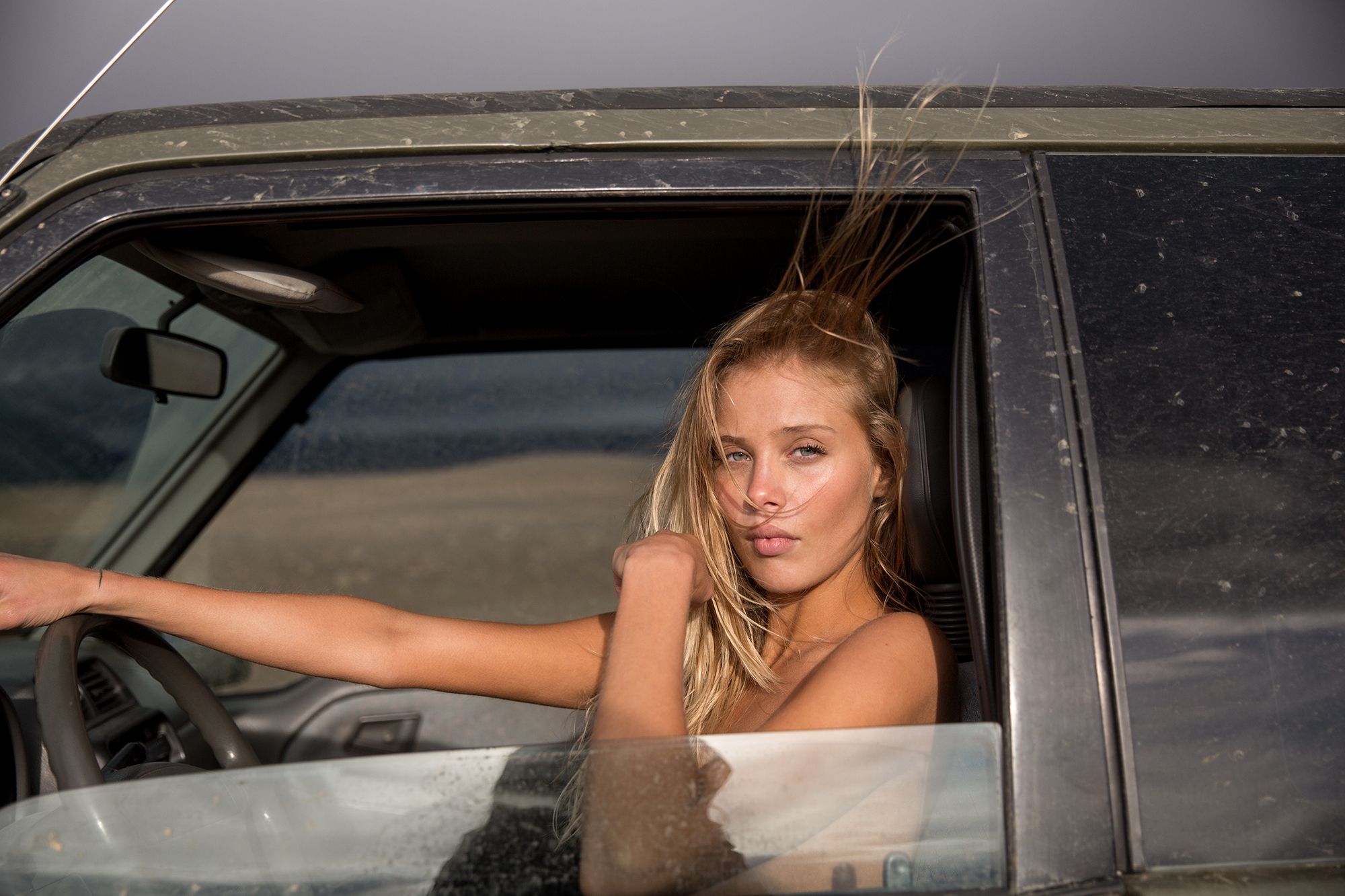 Allie Leggett | Celeb Masta 48