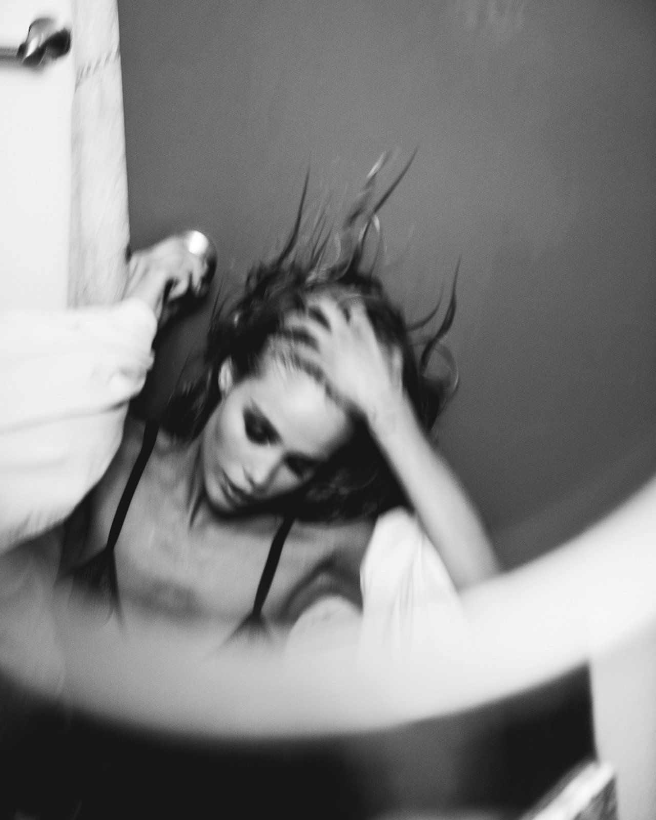 Allie Leggett | Celeb Masta 30