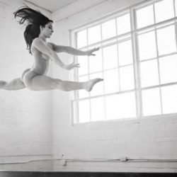 Aly Raisman | Celeb Masta 71