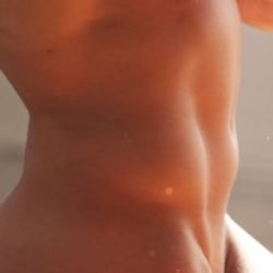 Aly Raisman | Celeb Masta 72