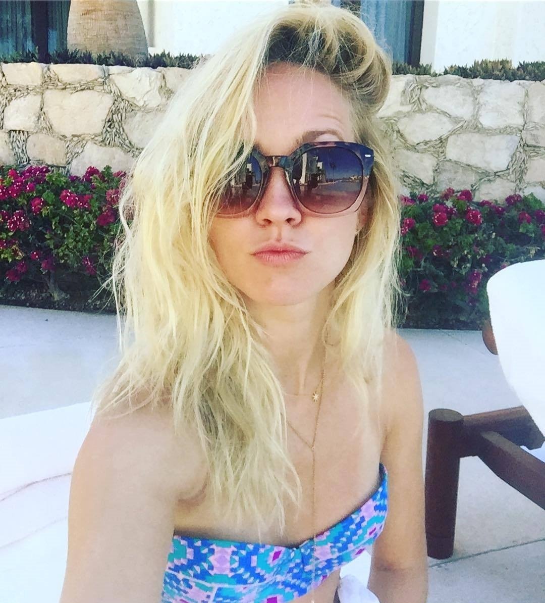 Anna Camp | Celeb Masta 13