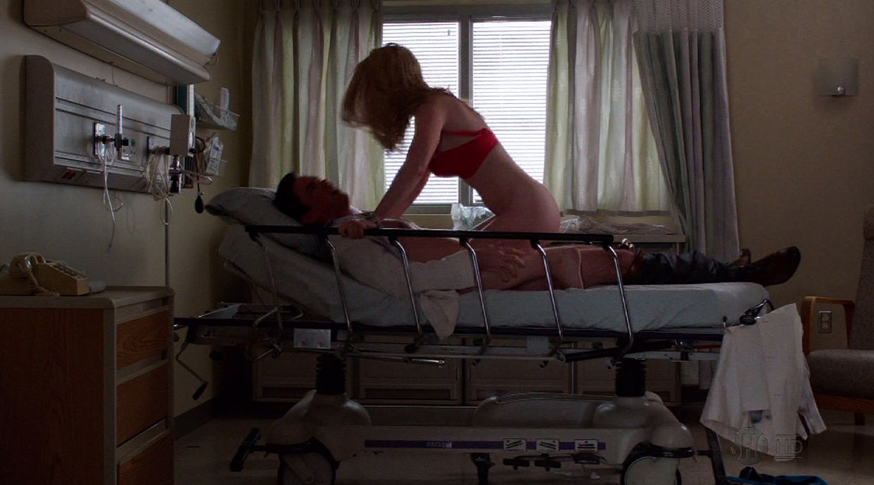 Betty Gilpin | Celeb Masta 9