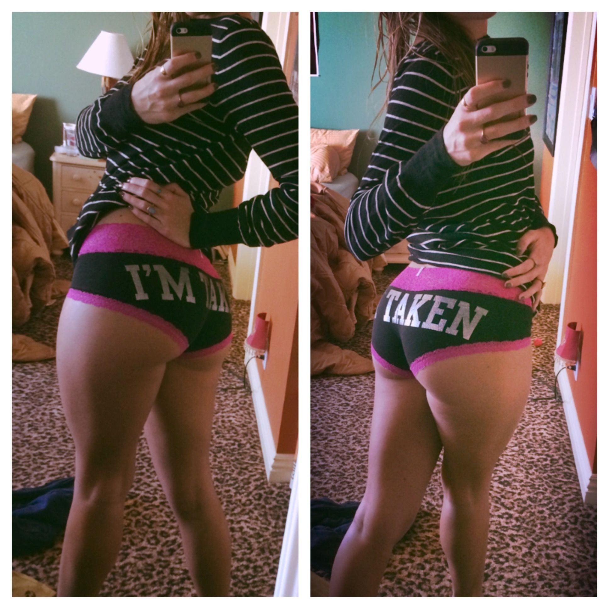 Lili Simmons | Celeb Masta 25