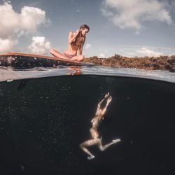 Amberleigh West | Celeb Masta 401