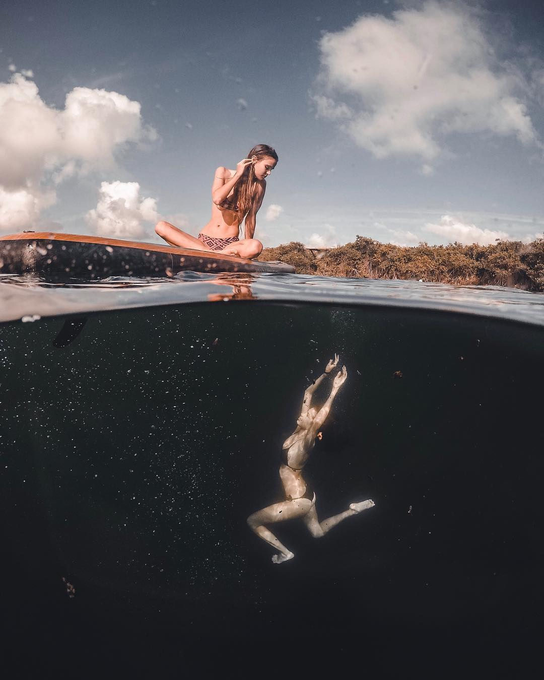 Amberleigh West | Celeb Masta 401