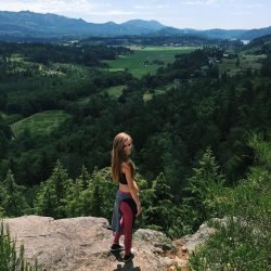 Amberleigh West | Celeb Masta 213