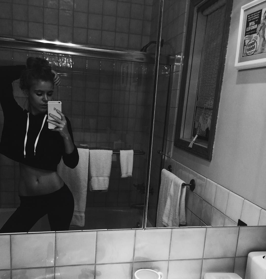 Amberleigh West | Celeb Masta 425