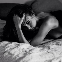 Amberleigh West | Celeb Masta 458