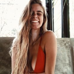 Amberleigh West | Celeb Masta 233