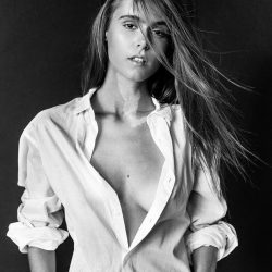 Amberleigh West | Celeb Masta 299