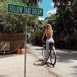 Amberleigh West | Celeb Masta 205