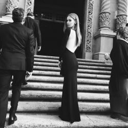 Amberleigh West | Celeb Masta 333