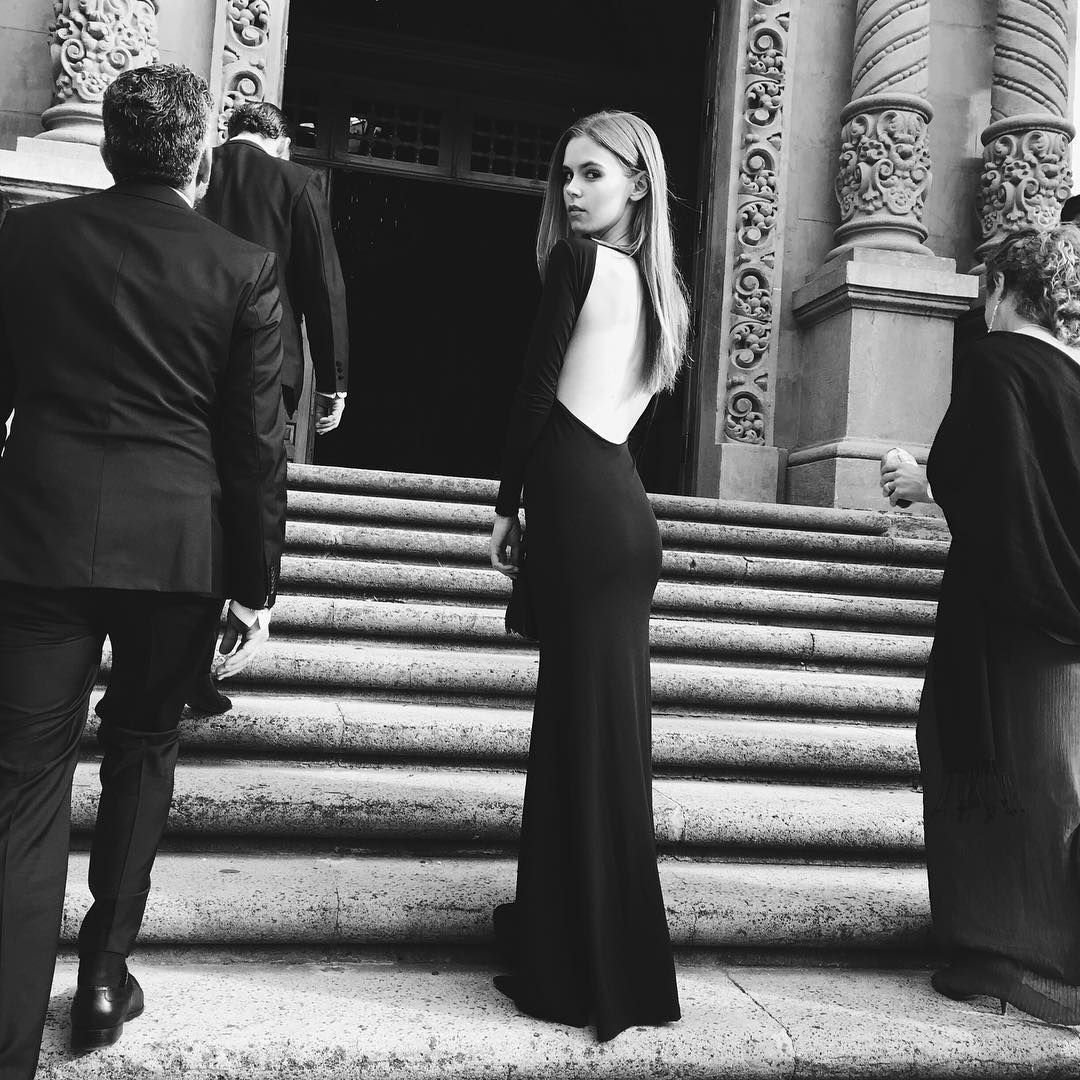 Amberleigh West | Celeb Masta 333