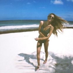 Amberleigh West | Celeb Masta 371