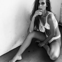 Amberleigh West | Celeb Masta 373