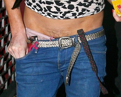 Amy Winehouse | Celeb Masta 23