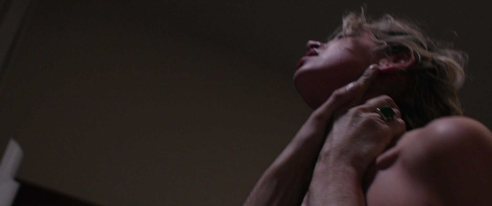 Analeigh Tipton | Celeb Masta 212