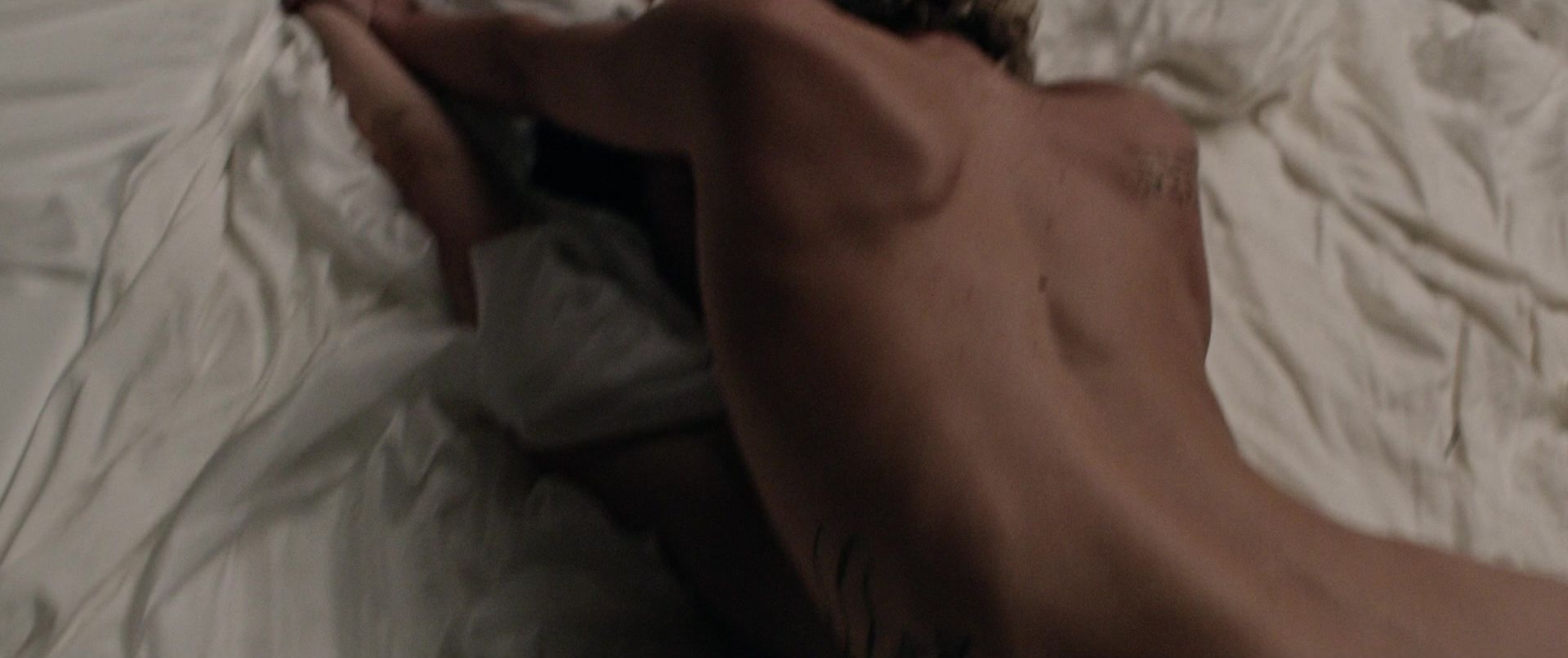 Analeigh Tipton | Celeb Masta 73