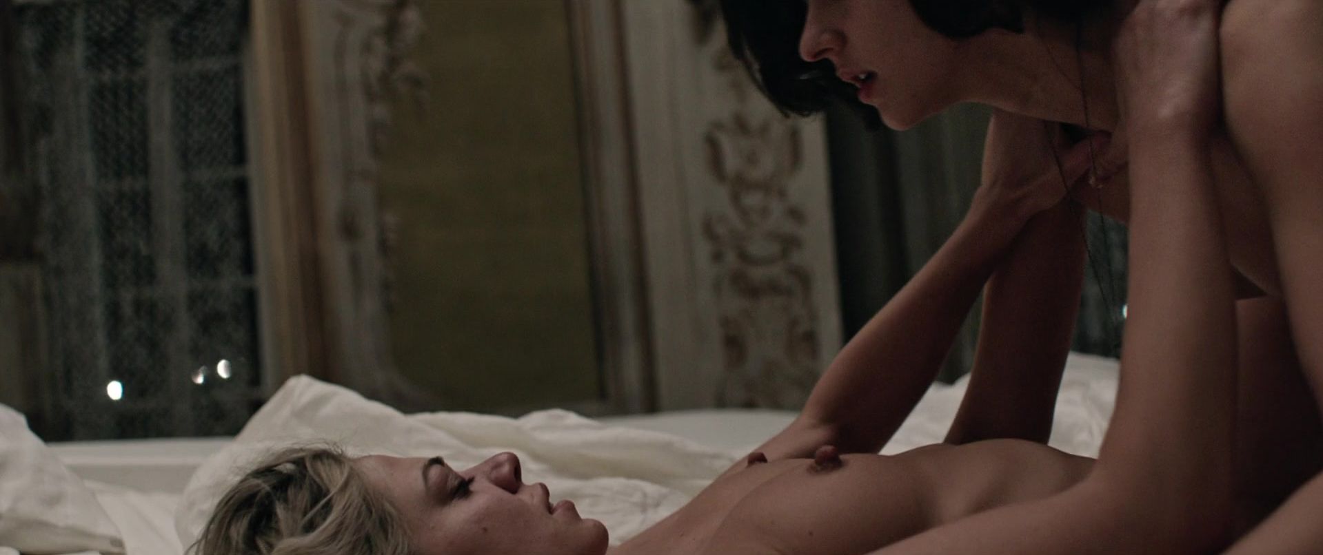 Analeigh Tipton | Celeb Masta 83