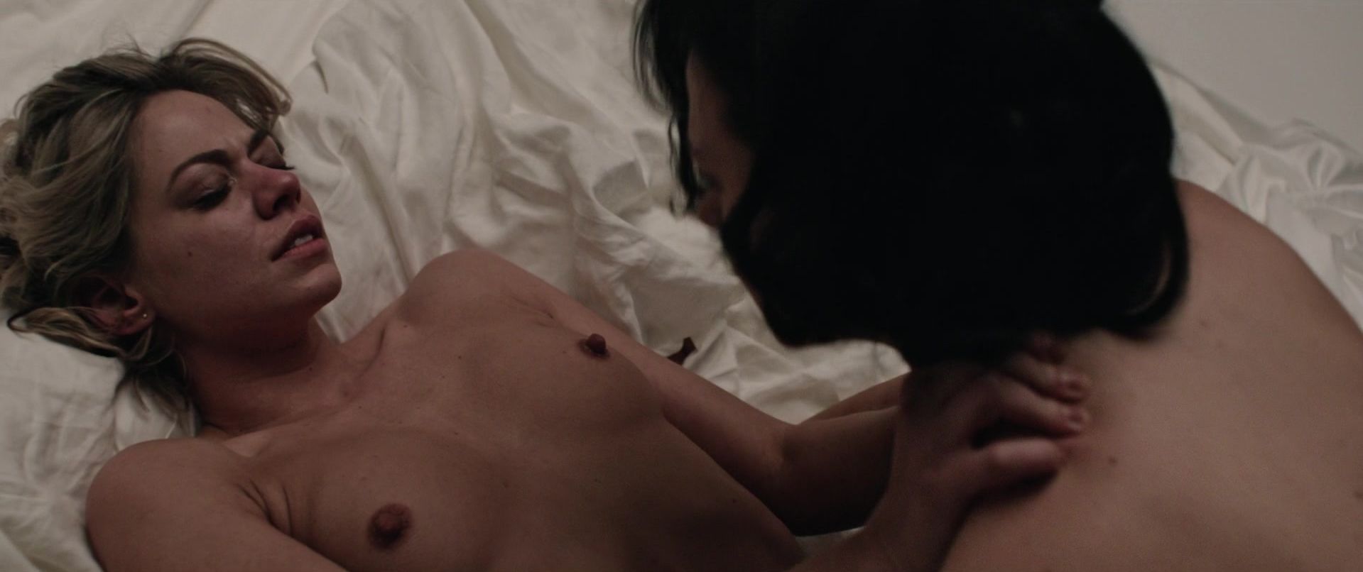 Analeigh Tipton | Celeb Masta 87