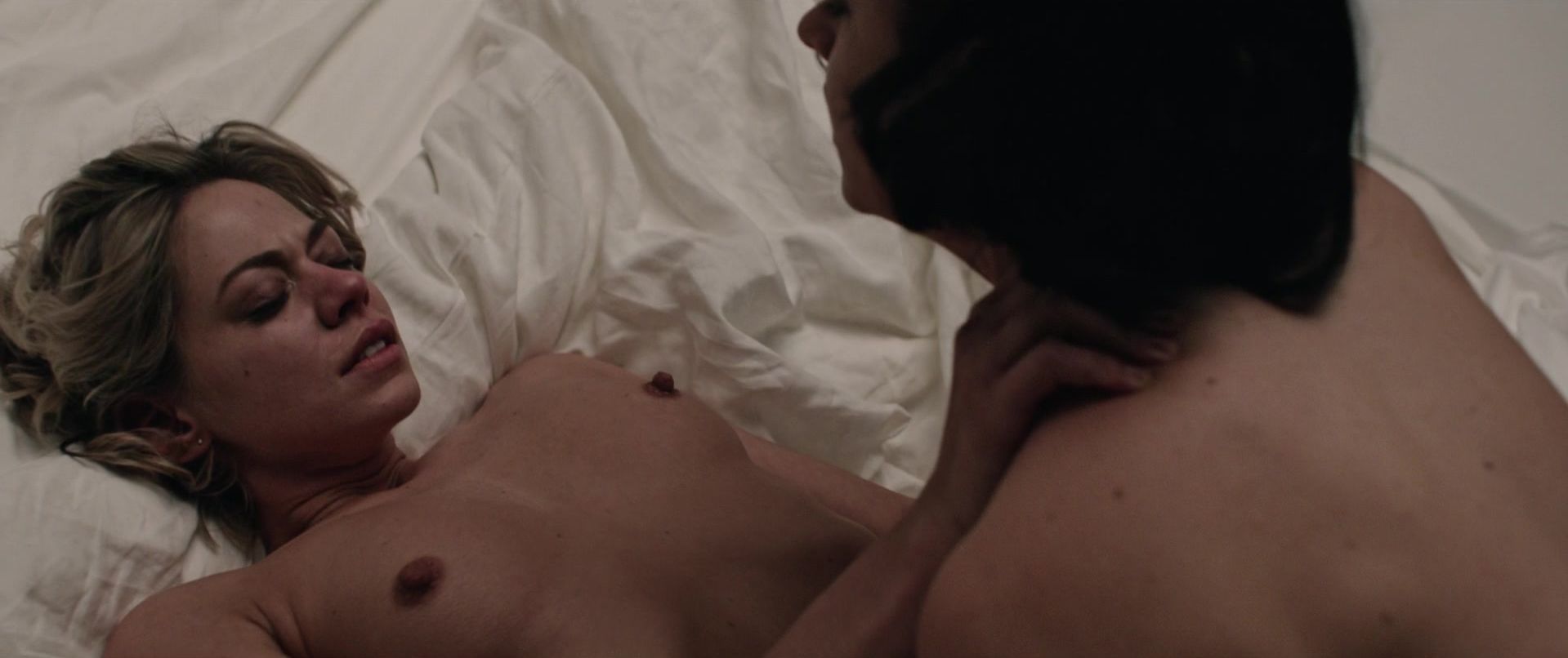 Analeigh Tipton | Celeb Masta 89