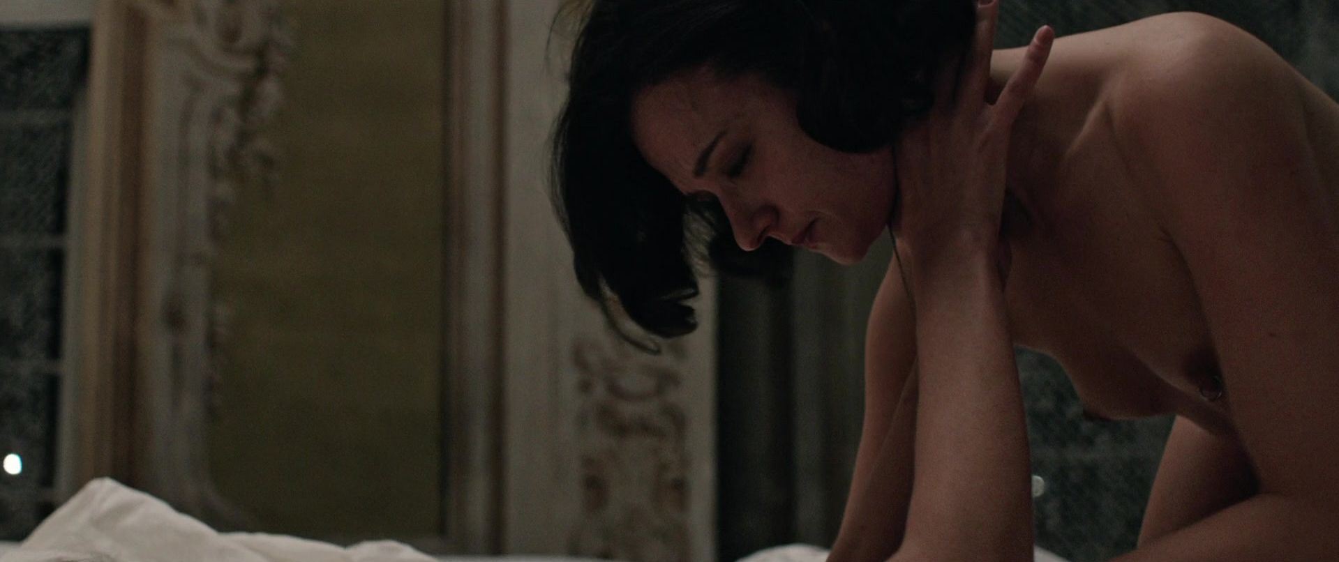 Analeigh Tipton | Celeb Masta 90