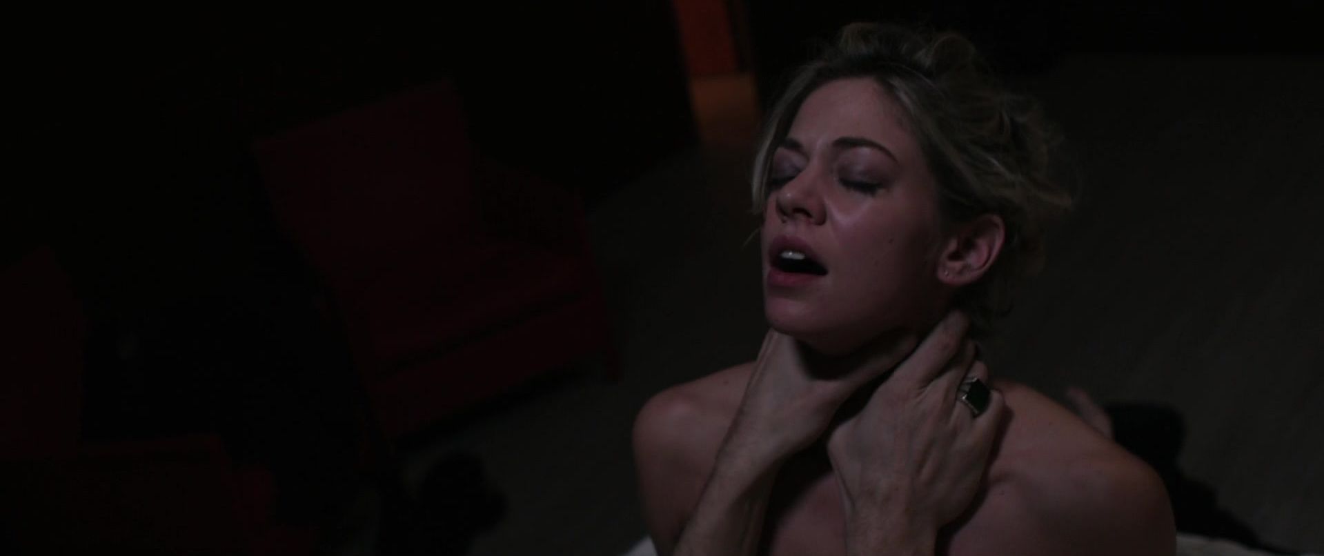 Analeigh Tipton | Celeb Masta 216