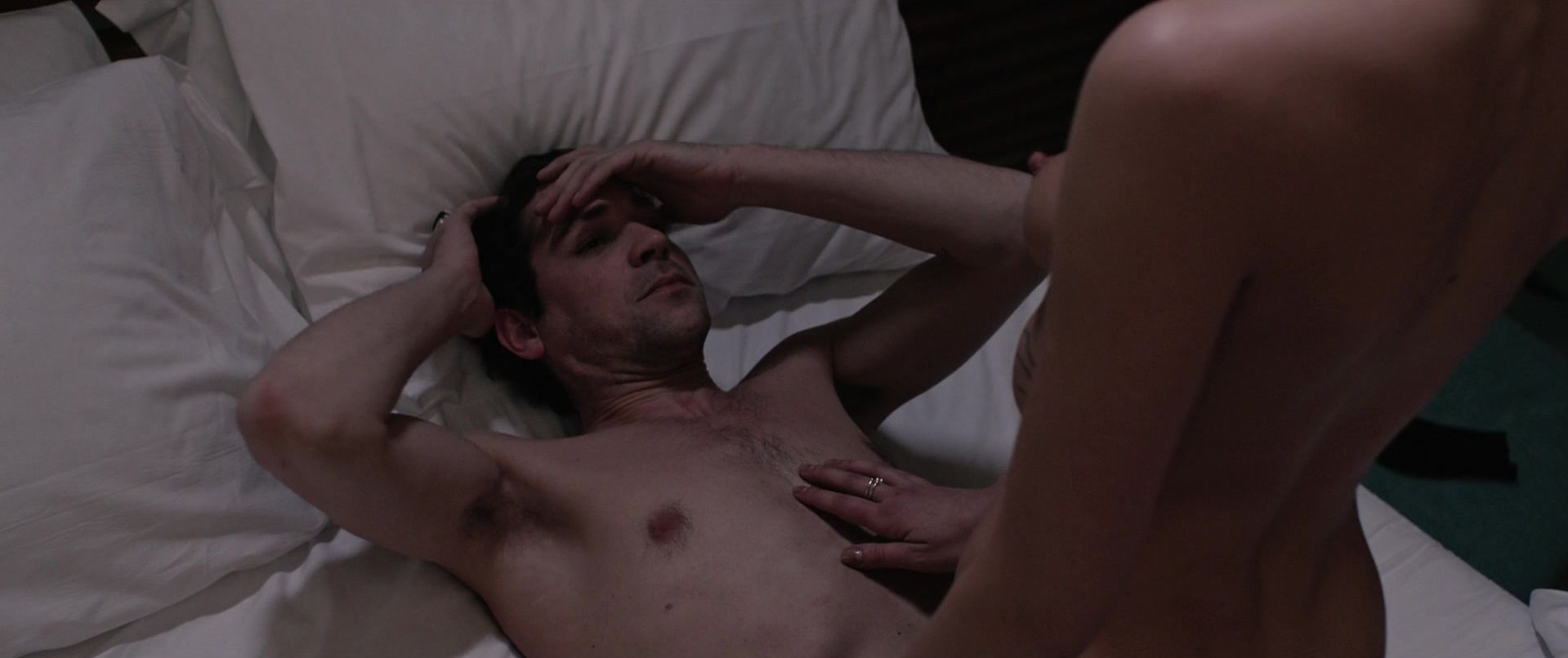 Analeigh Tipton | Celeb Masta 218