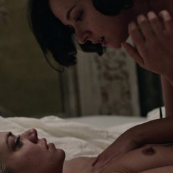 Analeigh Tipton | Celeb Masta 101