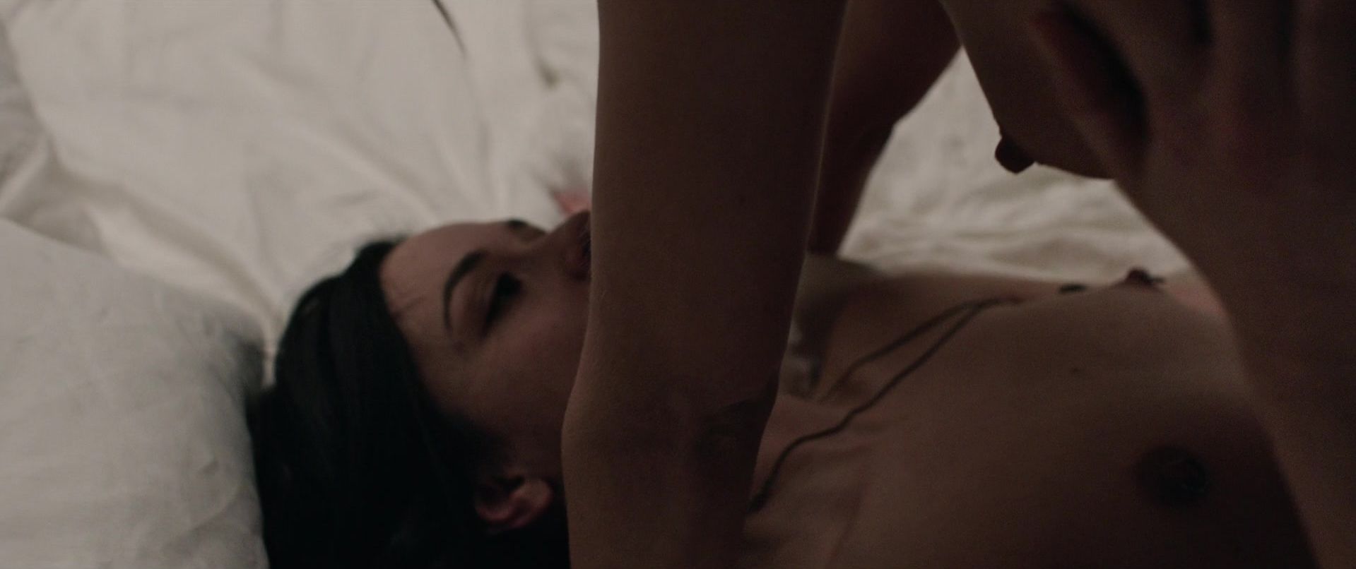 Analeigh Tipton | Celeb Masta 108