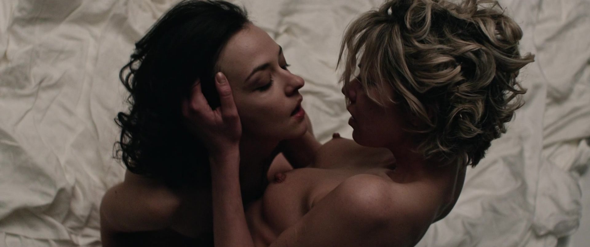 Analeigh Tipton | Celeb Masta 139