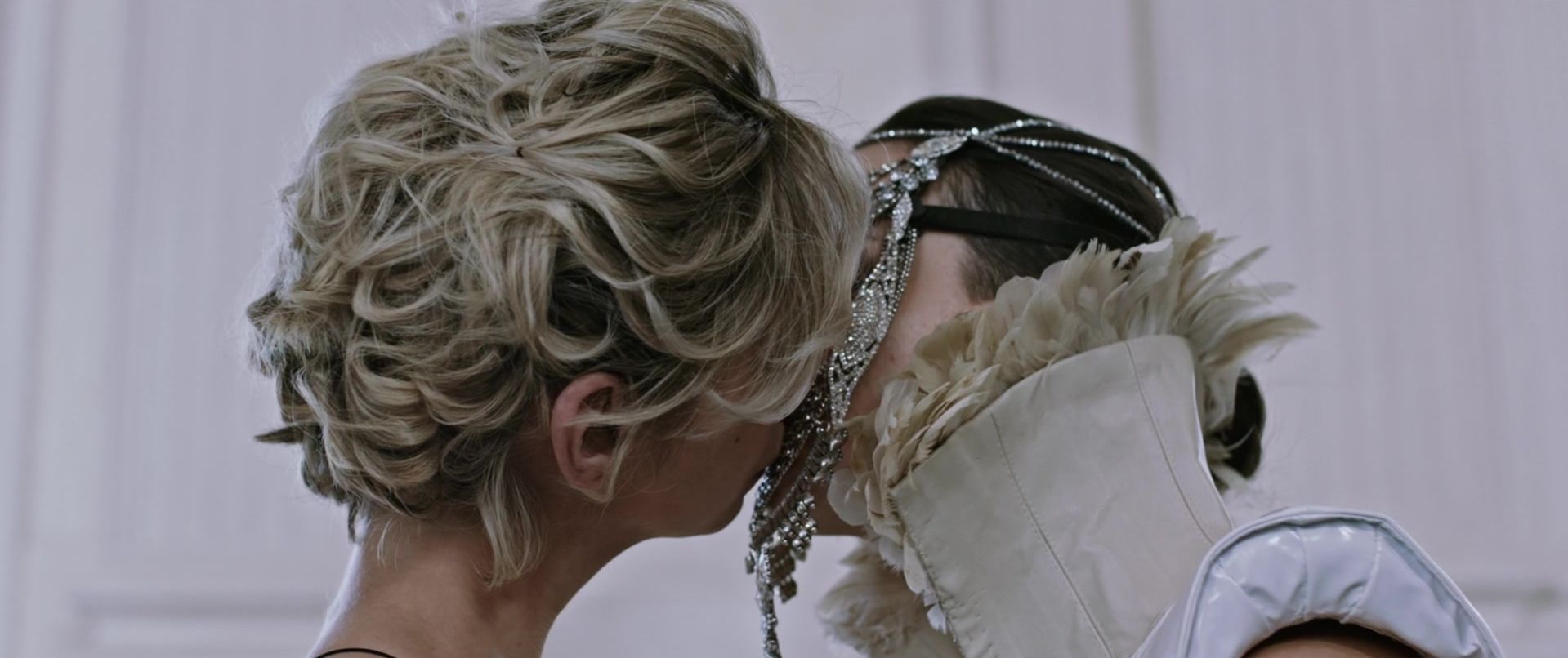 Analeigh Tipton | Celeb Masta 143