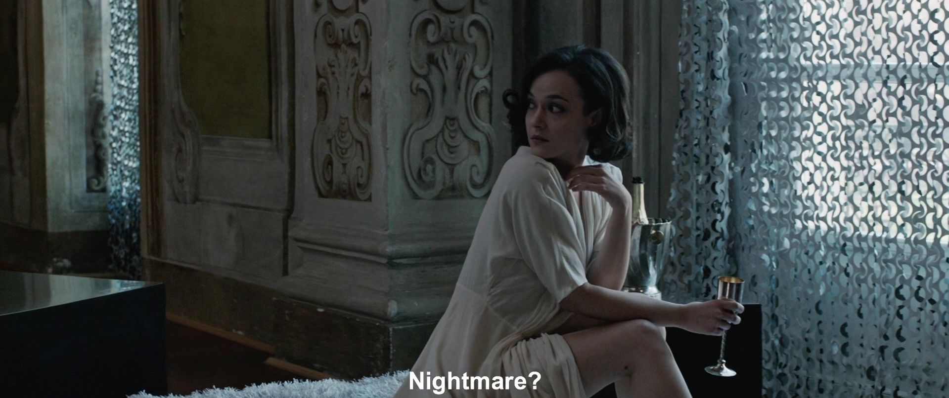 Analeigh Tipton | Celeb Masta 146