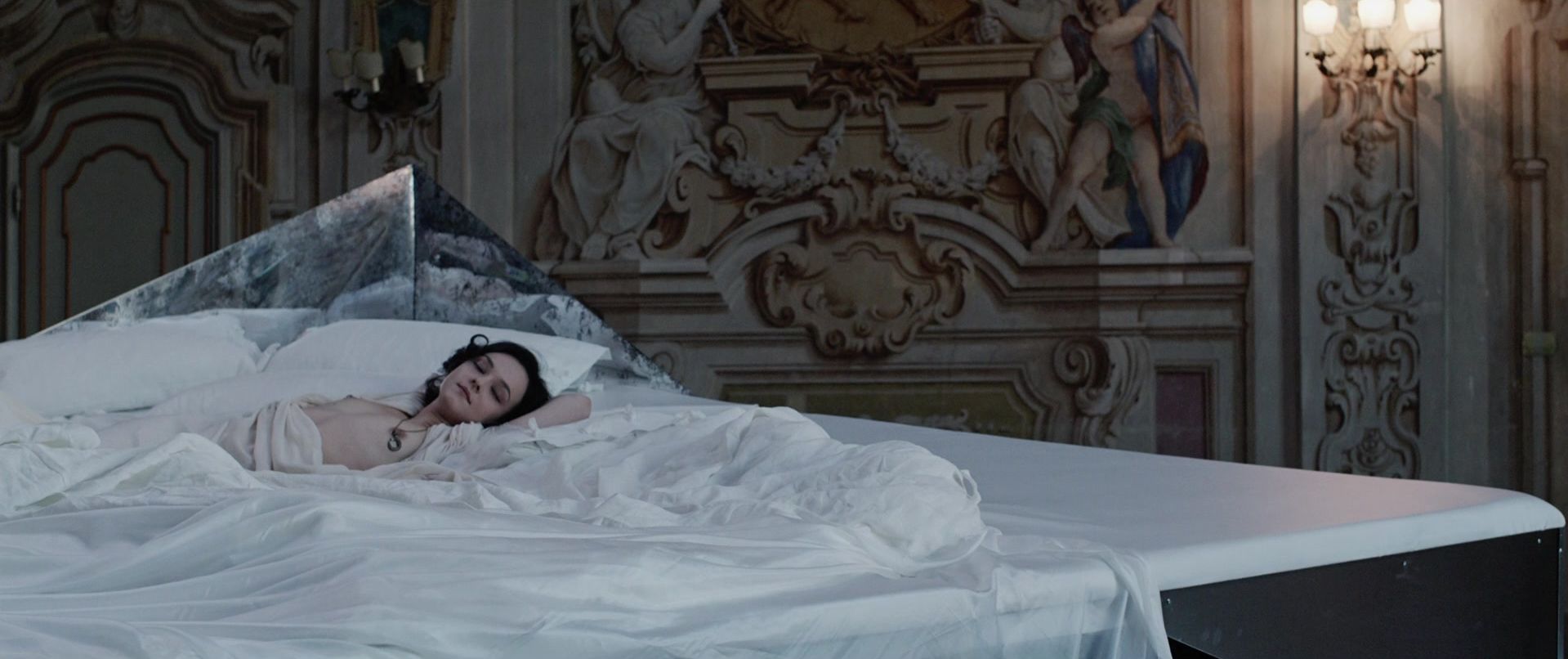 Analeigh Tipton | Celeb Masta 155