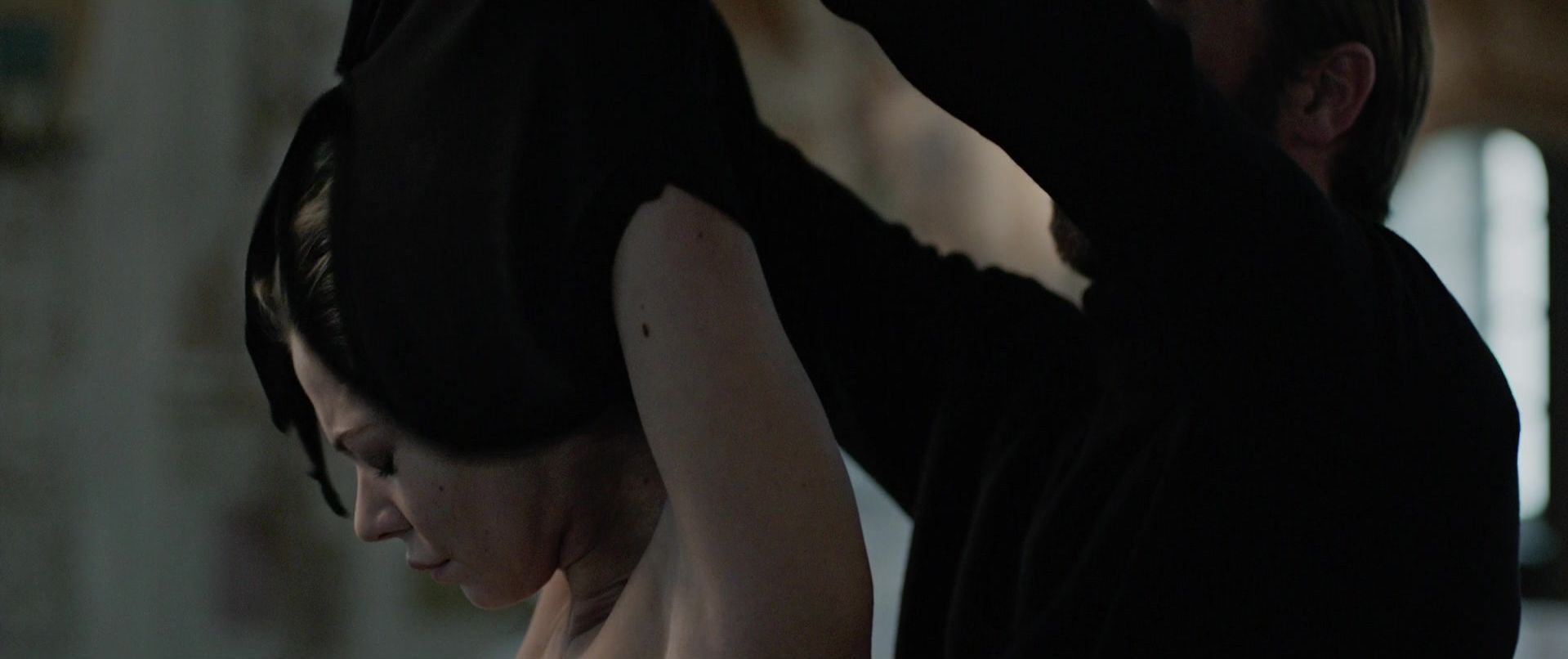 Analeigh Tipton | Celeb Masta 164