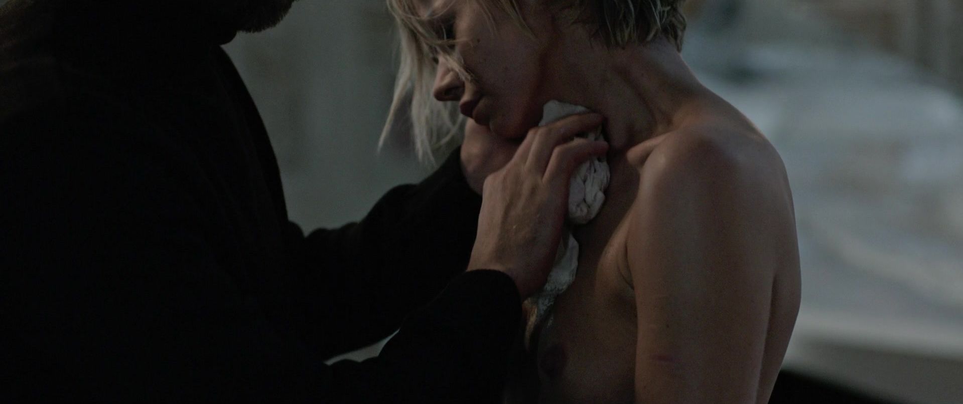 Analeigh Tipton | Celeb Masta 166