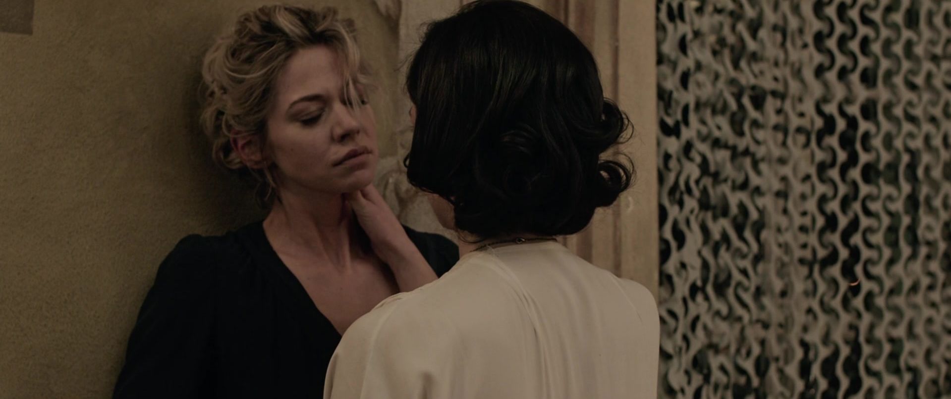 Analeigh Tipton | Celeb Masta 168