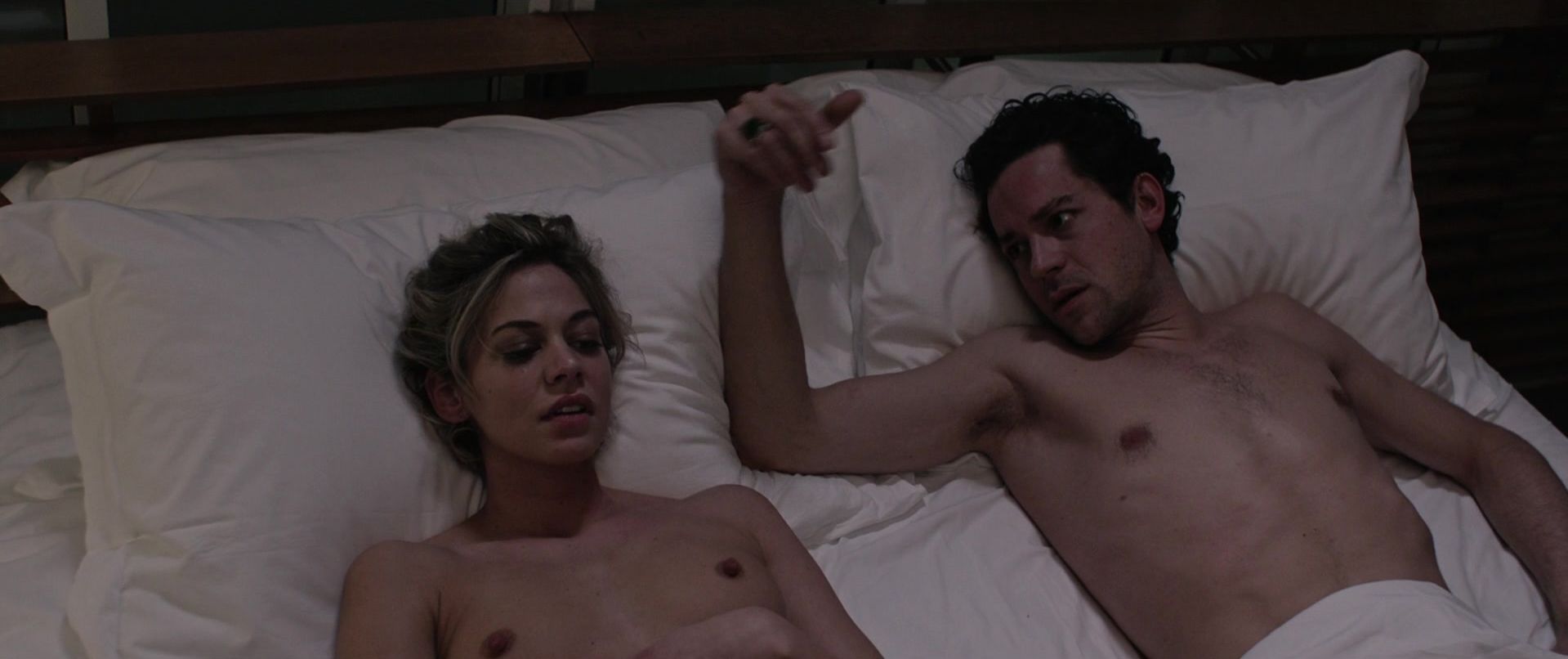 Analeigh Tipton | Celeb Masta 231