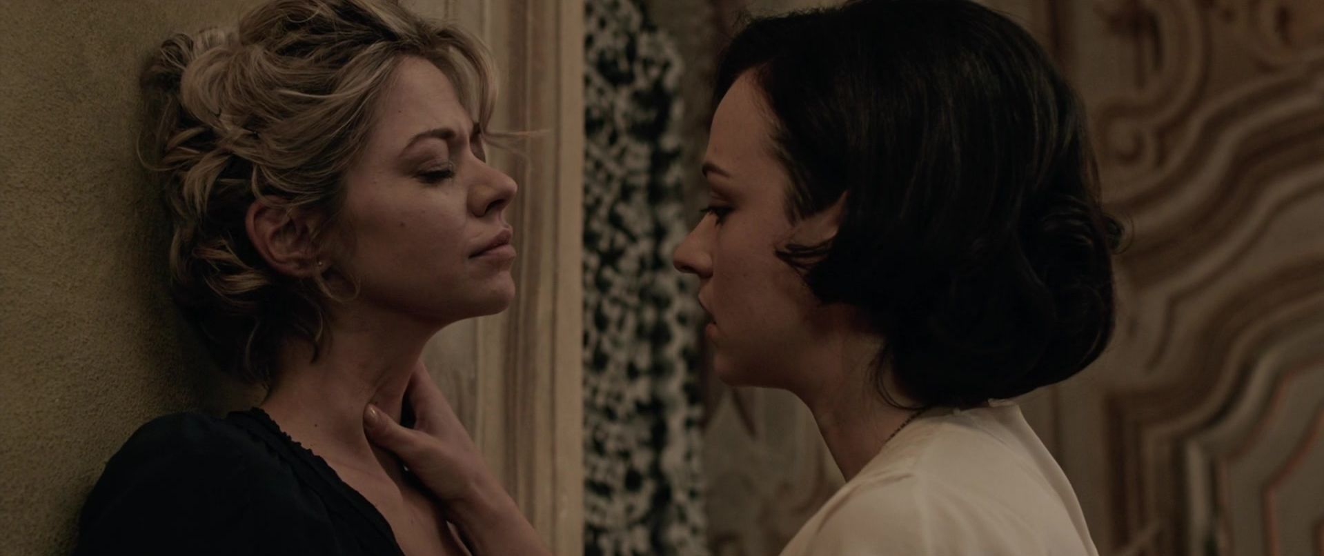 Analeigh Tipton | Celeb Masta 171