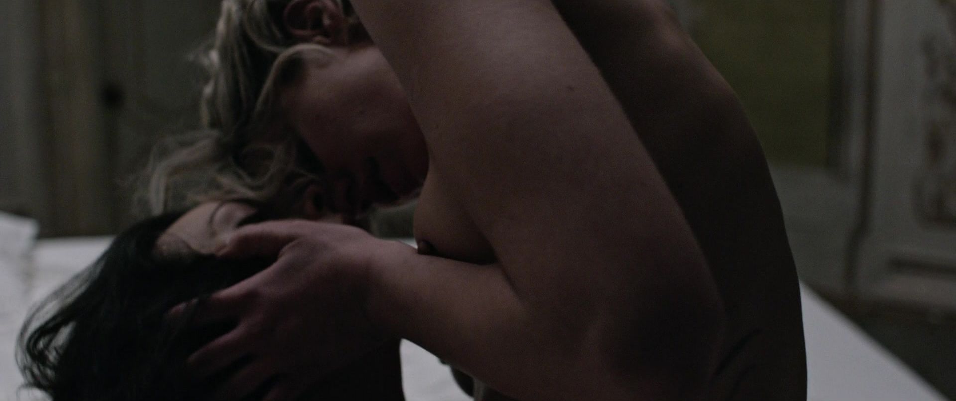 Analeigh Tipton | Celeb Masta 174