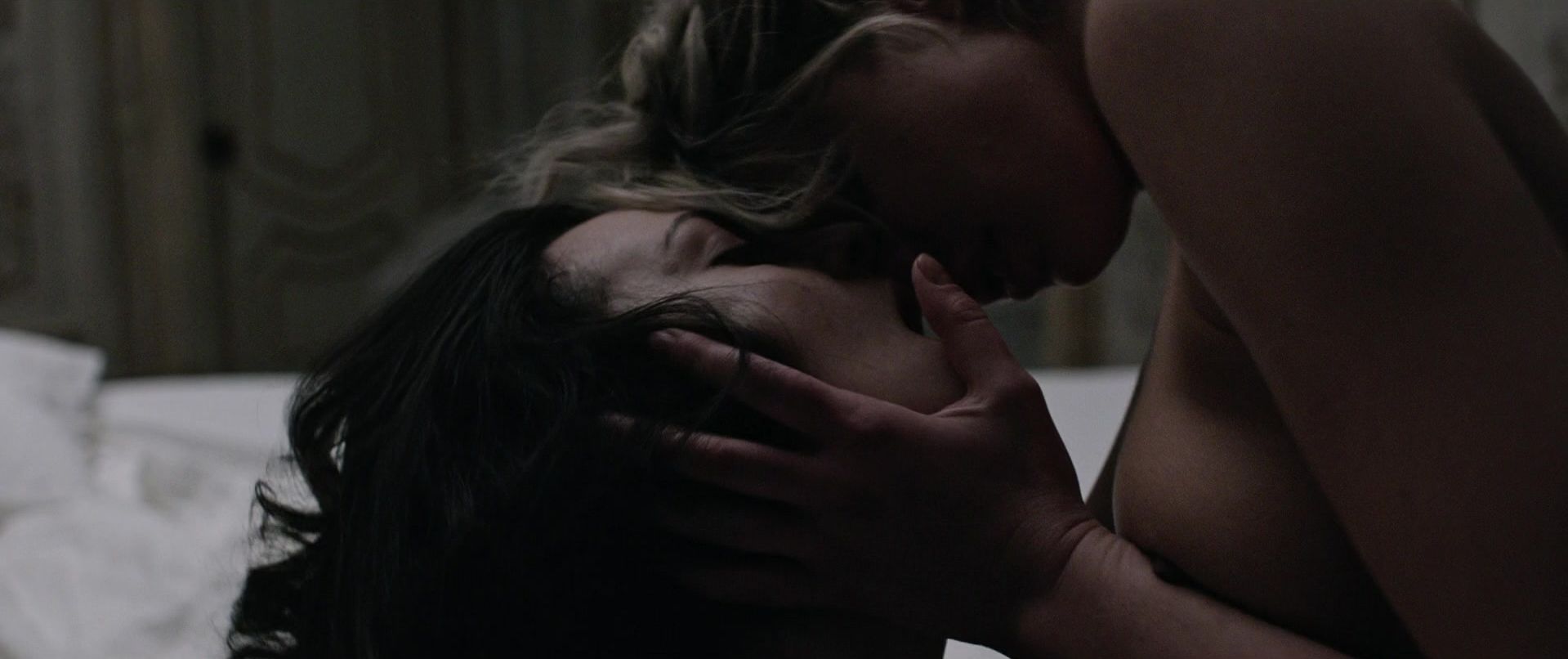 Analeigh Tipton | Celeb Masta 177