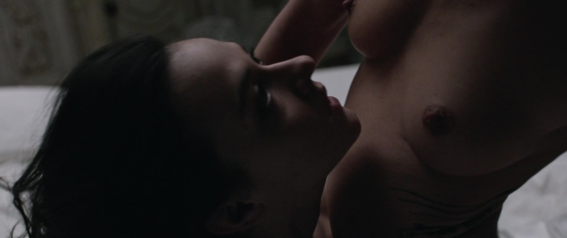 Analeigh Tipton | Celeb Masta 193