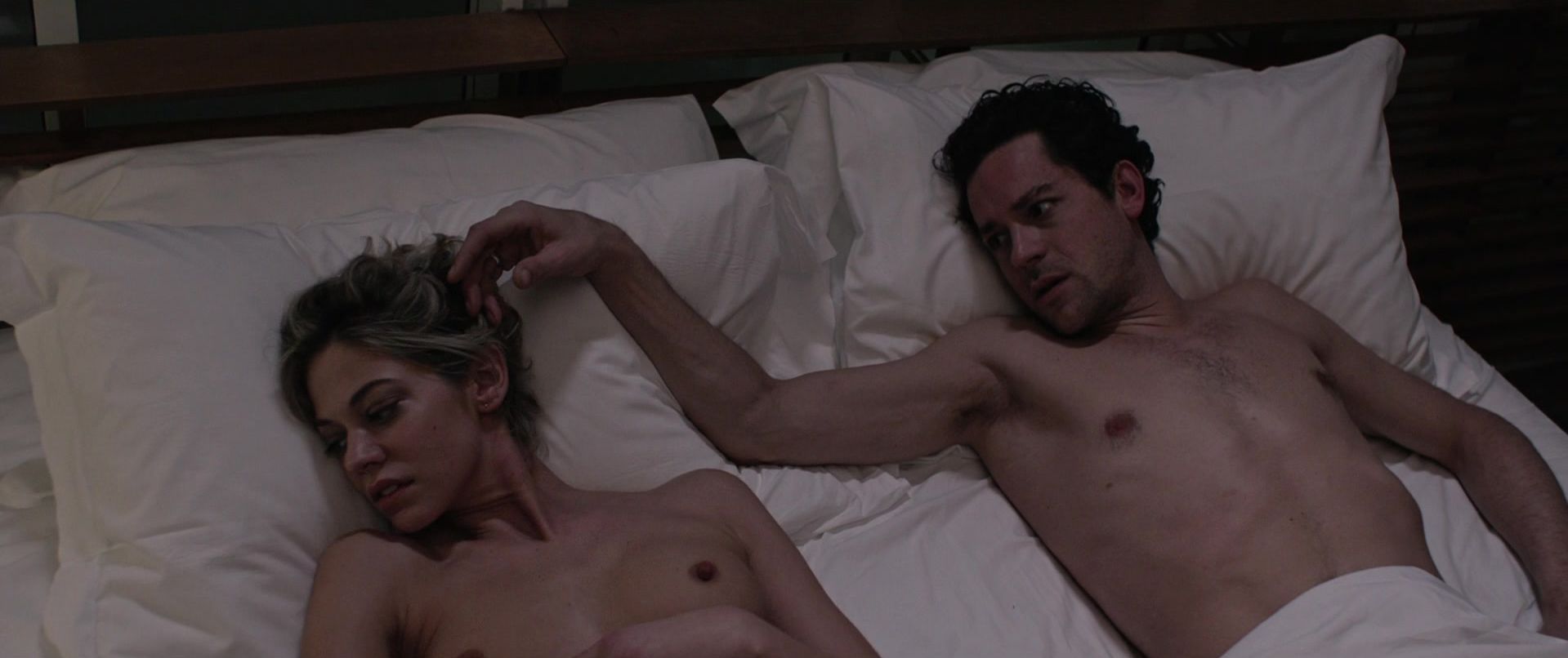 Analeigh Tipton | Celeb Masta 235