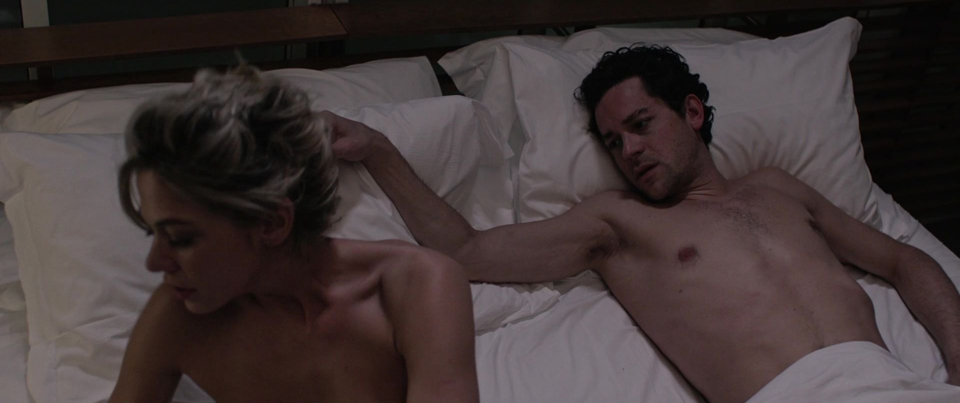 Analeigh Tipton | Celeb Masta 239