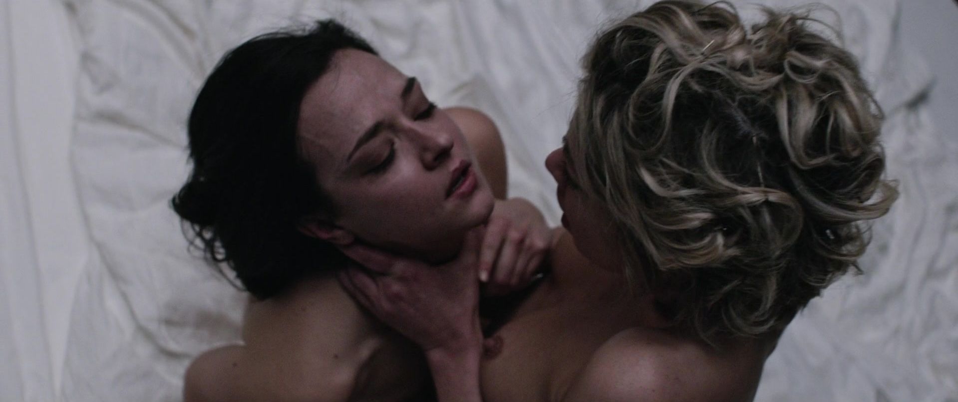 Analeigh Tipton | Celeb Masta 264