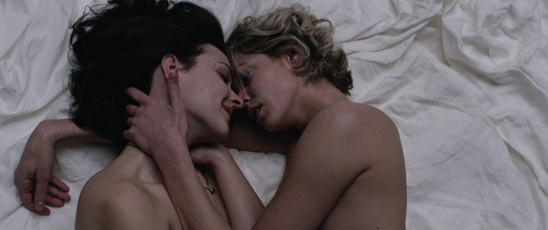 Analeigh Tipton | Celeb Masta 4