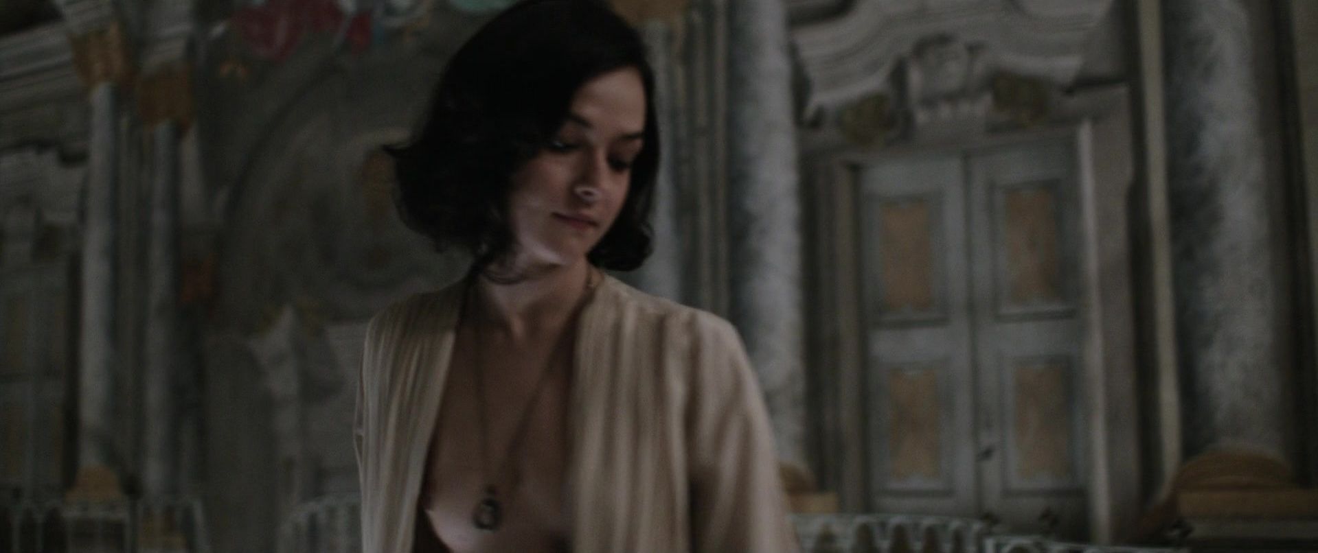 Analeigh Tipton | Celeb Masta 8